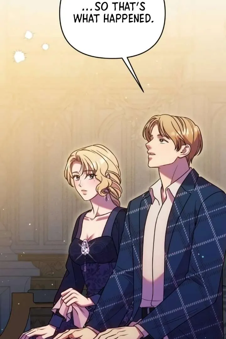Lay Down Your Sword in the Bedroom Chapter 41 Online - página 78