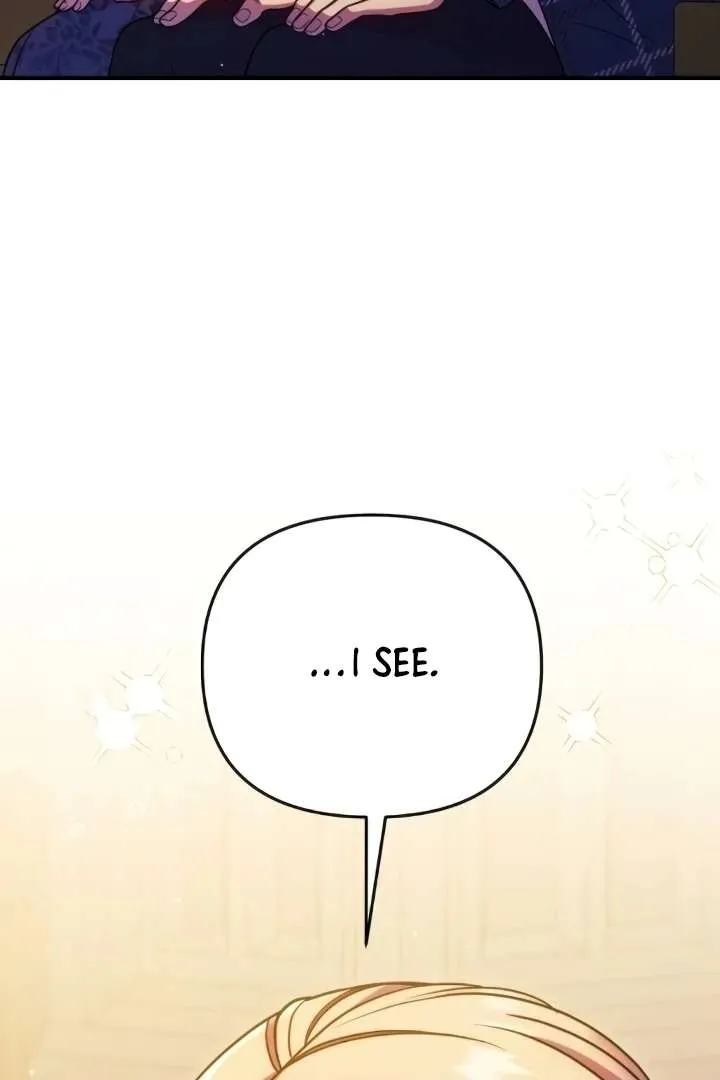 Lay Down Your Sword in the Bedroom Chapter 41 Online - página 79