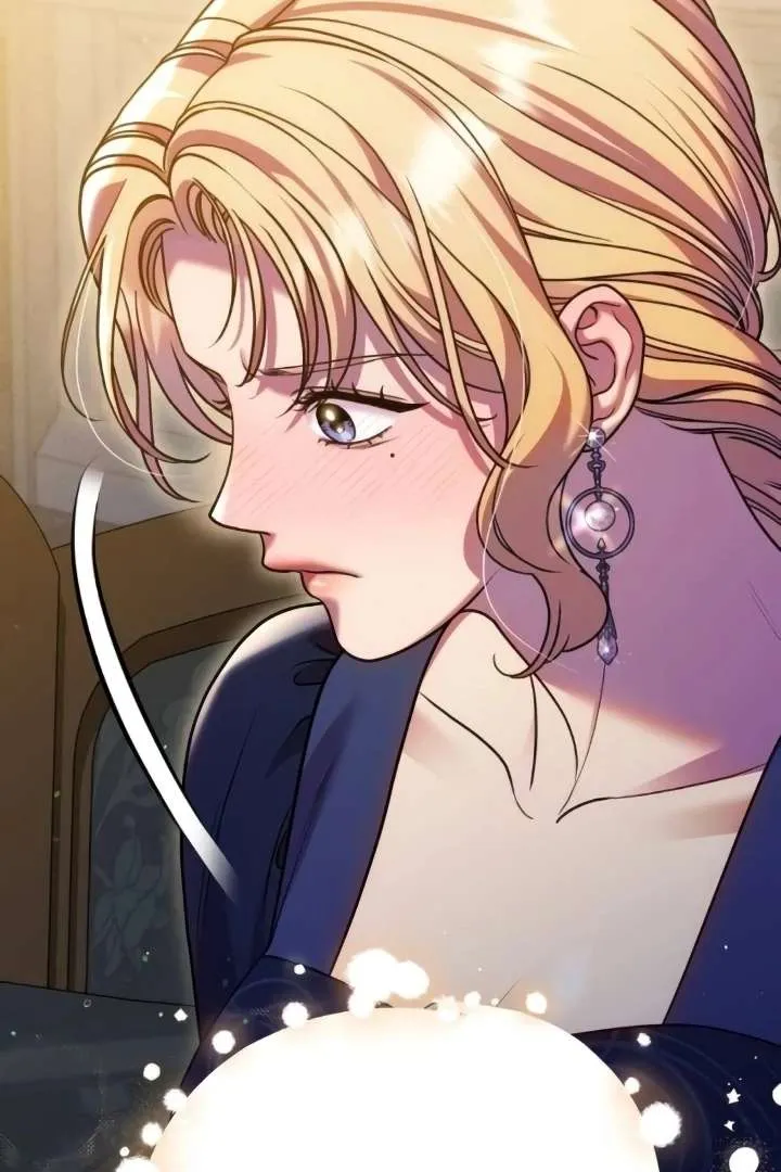Lay Down Your Sword in the Bedroom Chapter 41 Online - página 80