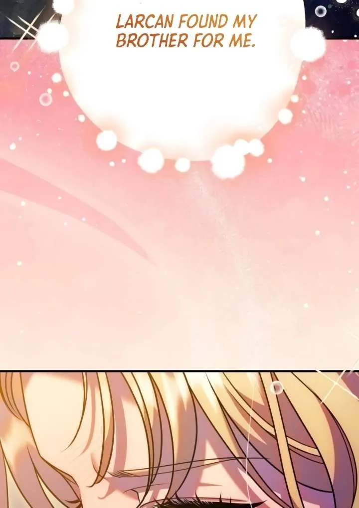 Lay Down Your Sword in the Bedroom Chapter 41 Online - página 81