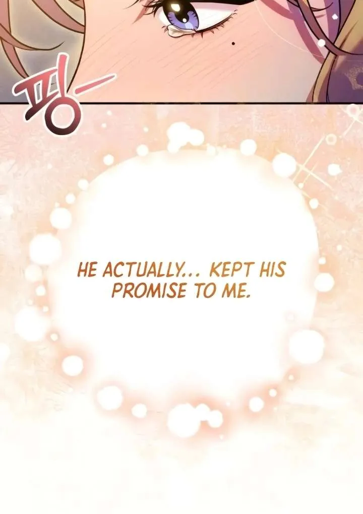 Lay Down Your Sword in the Bedroom Chapter 41 Online - página 82