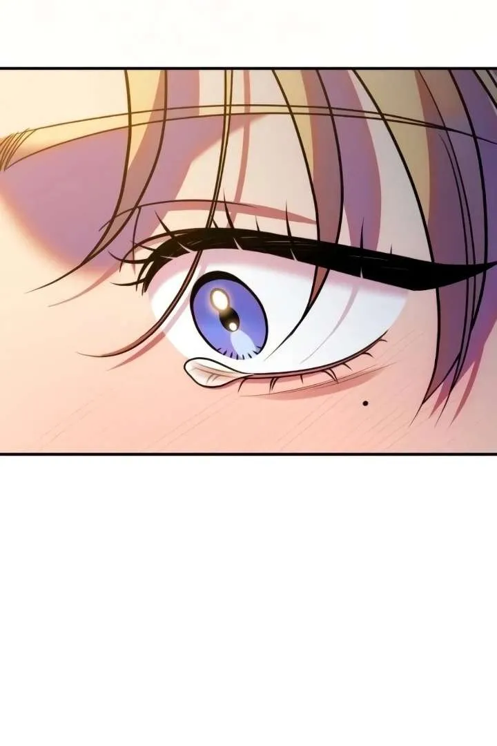 Lay Down Your Sword in the Bedroom Chapter 41 Online - página 83