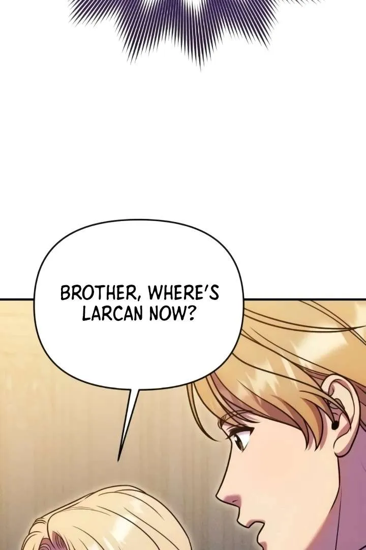 Lay Down Your Sword in the Bedroom Chapter 41 Online - página 87