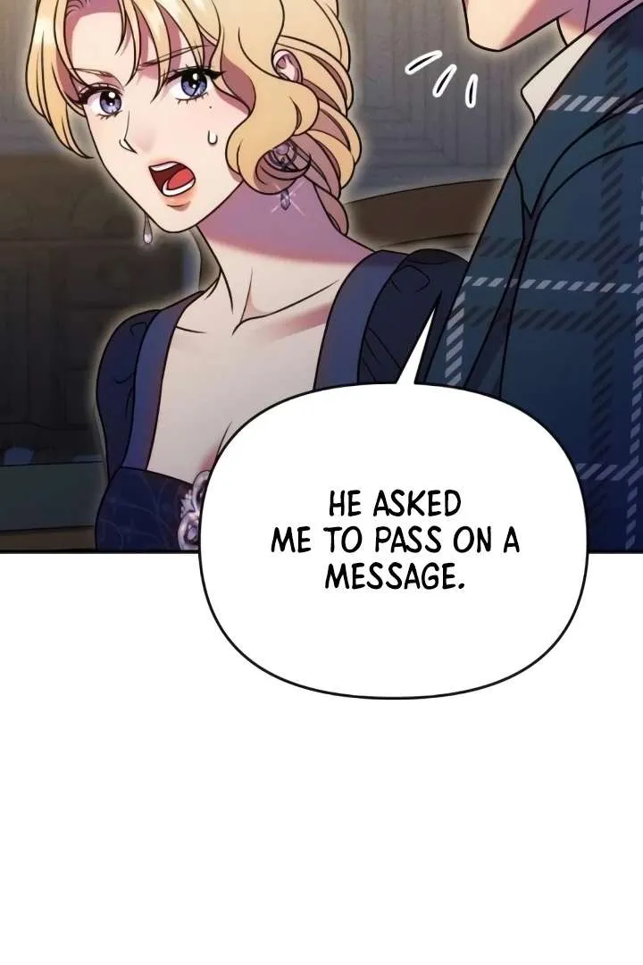 Lay Down Your Sword in the Bedroom Chapter 41 Online - página 88