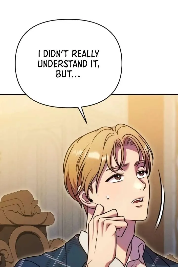 Lay Down Your Sword in the Bedroom Chapter 41 Online - página 89