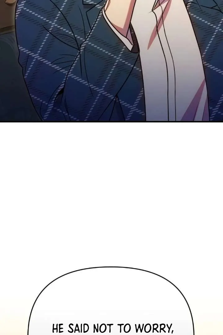 Lay Down Your Sword in the Bedroom Chapter 41 Online - página 90