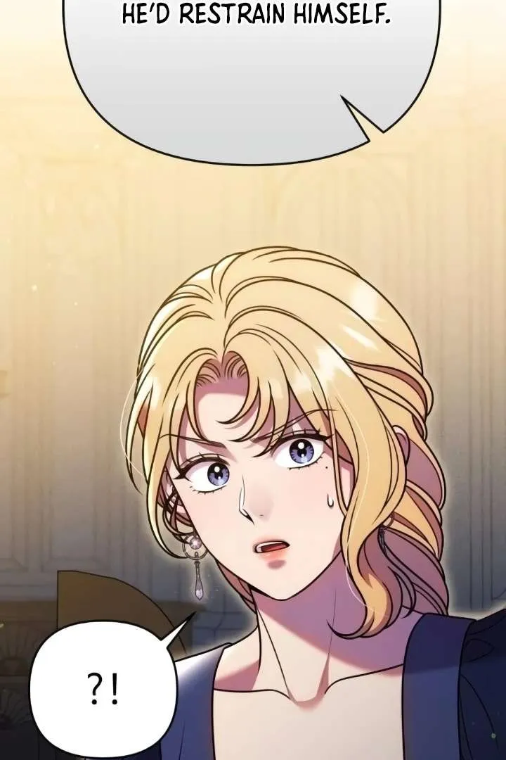 Lay Down Your Sword in the Bedroom Chapter 41 Online - página 91
