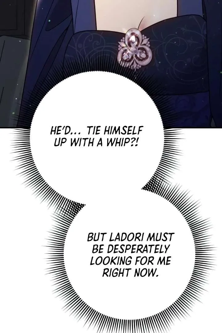 Lay Down Your Sword in the Bedroom Chapter 41 Online - página 92