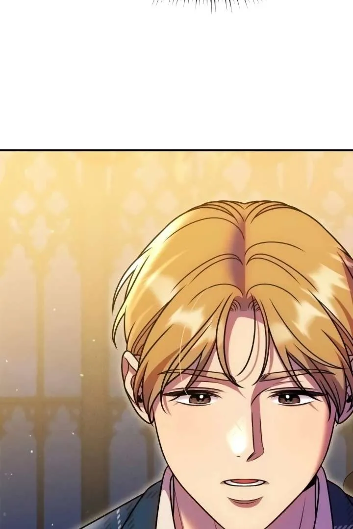 Lay Down Your Sword in the Bedroom Chapter 41 Online - página 93