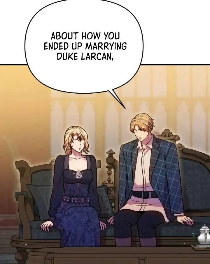 Lay Down Your Sword in the Bedroom Chapter 41 Online - página 95