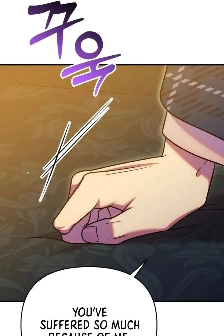 Lay Down Your Sword in the Bedroom Chapter 41 Online - página 97