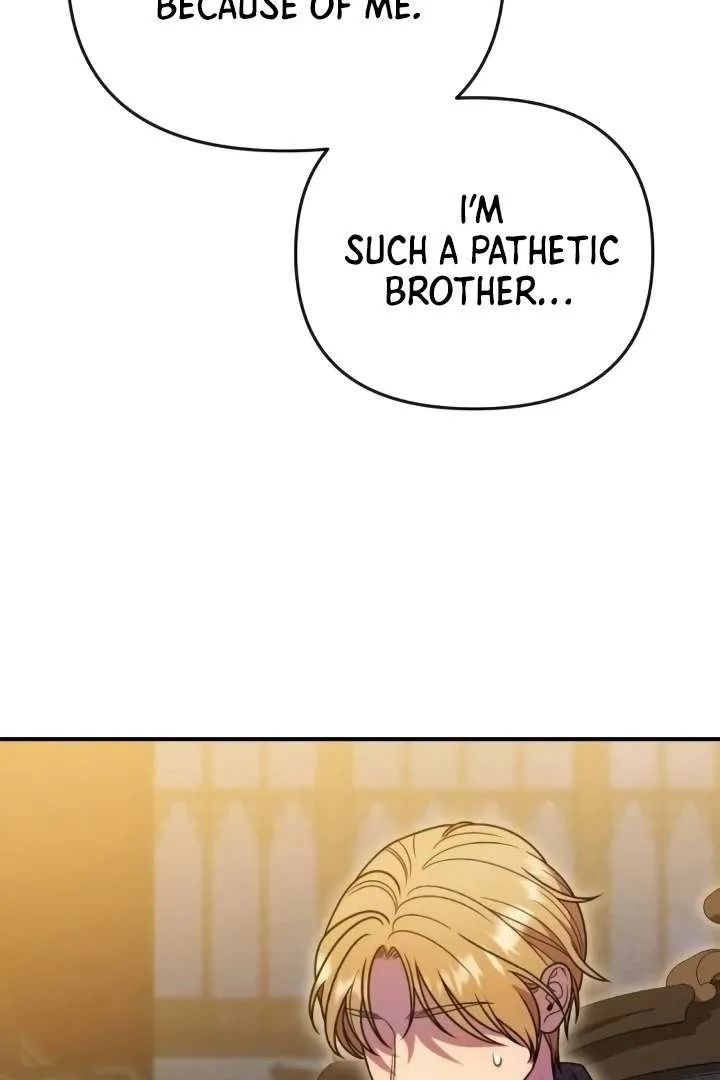 Lay Down Your Sword in the Bedroom Chapter 41 Online - página 98