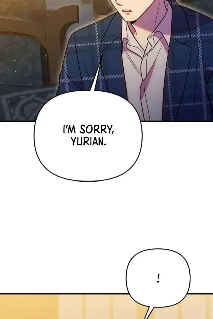 Lay Down Your Sword in the Bedroom Chapter 41 Online - página 99