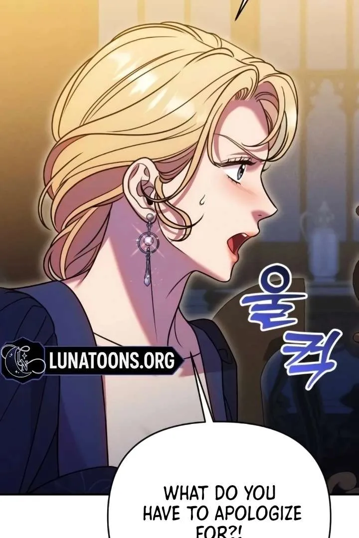 Lay Down Your Sword in the Bedroom Chapter 41 Online - página 100