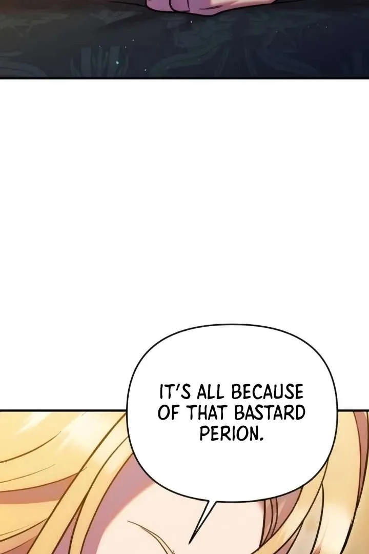 Lay Down Your Sword in the Bedroom Chapter 41 Online - página 102