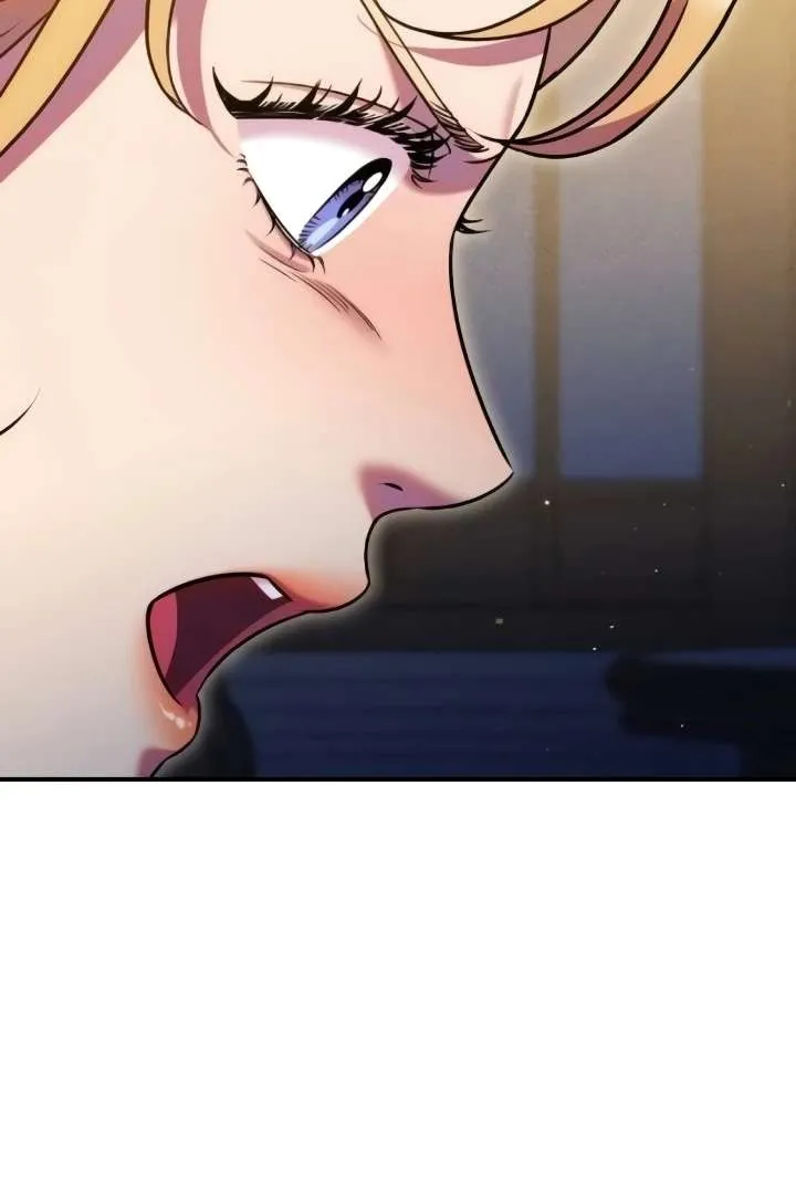 Lay Down Your Sword in the Bedroom Chapter 41 Online - página 103