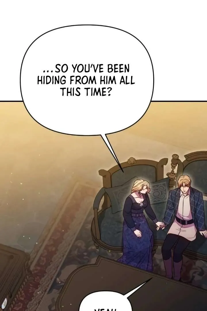 Lay Down Your Sword in the Bedroom Chapter 41 Online - página 104