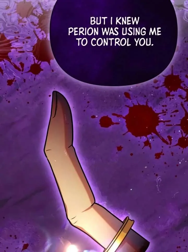 Lay Down Your Sword in the Bedroom Chapter 41 Online - página 108