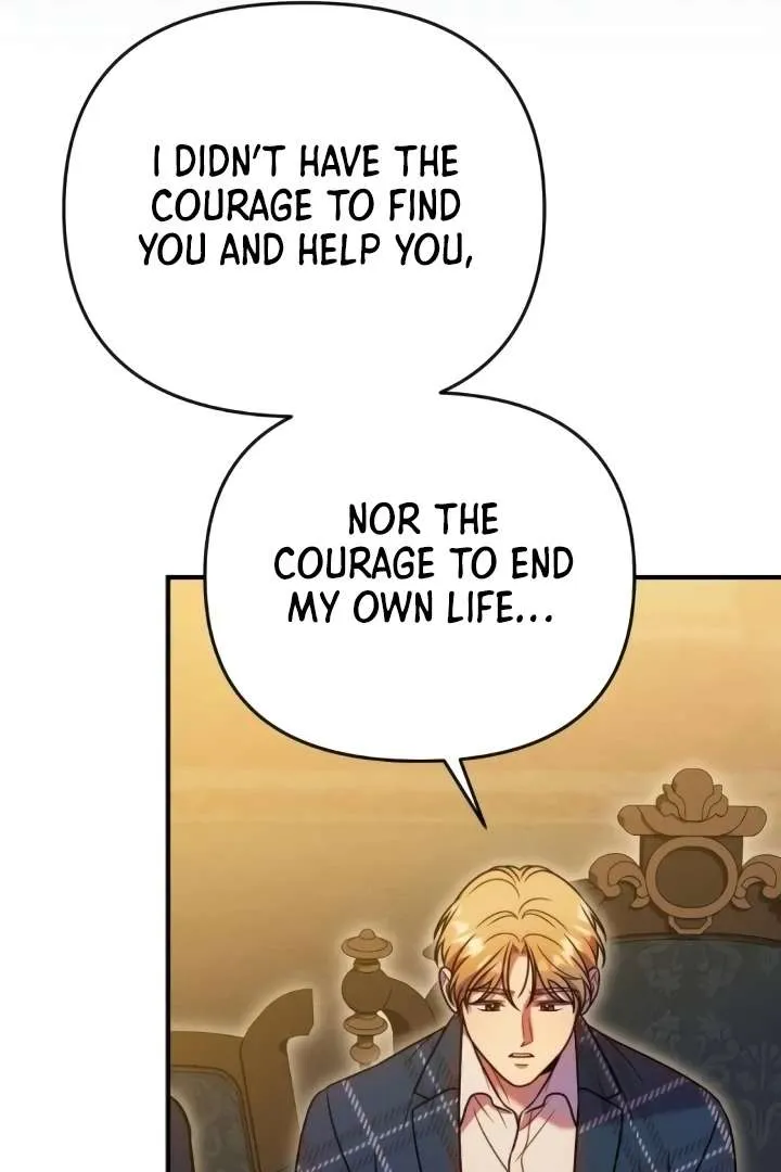 Lay Down Your Sword in the Bedroom Chapter 41 Online - página 110