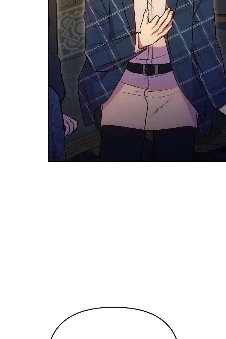 Lay Down Your Sword in the Bedroom Chapter 41 Online - página 111