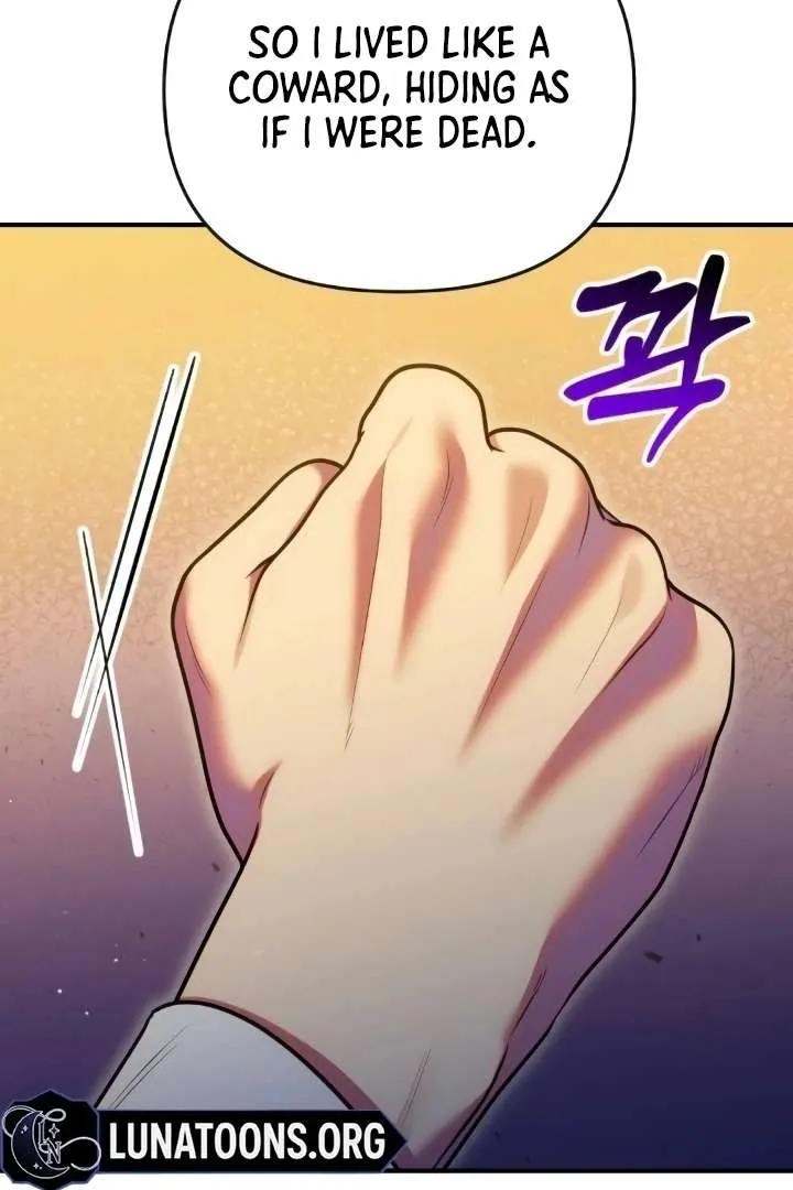 Lay Down Your Sword in the Bedroom Chapter 41 Online - página 112