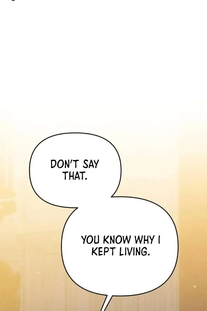 Lay Down Your Sword in the Bedroom Chapter 41 Online - página 113