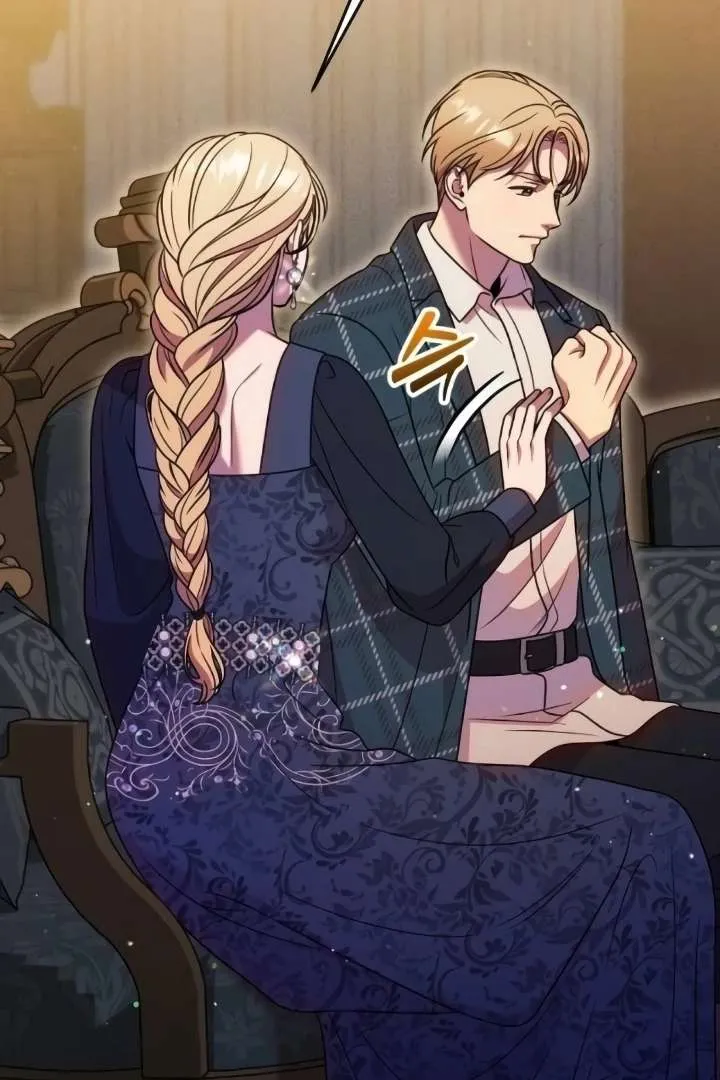 Lay Down Your Sword in the Bedroom Chapter 41 Online - página 114