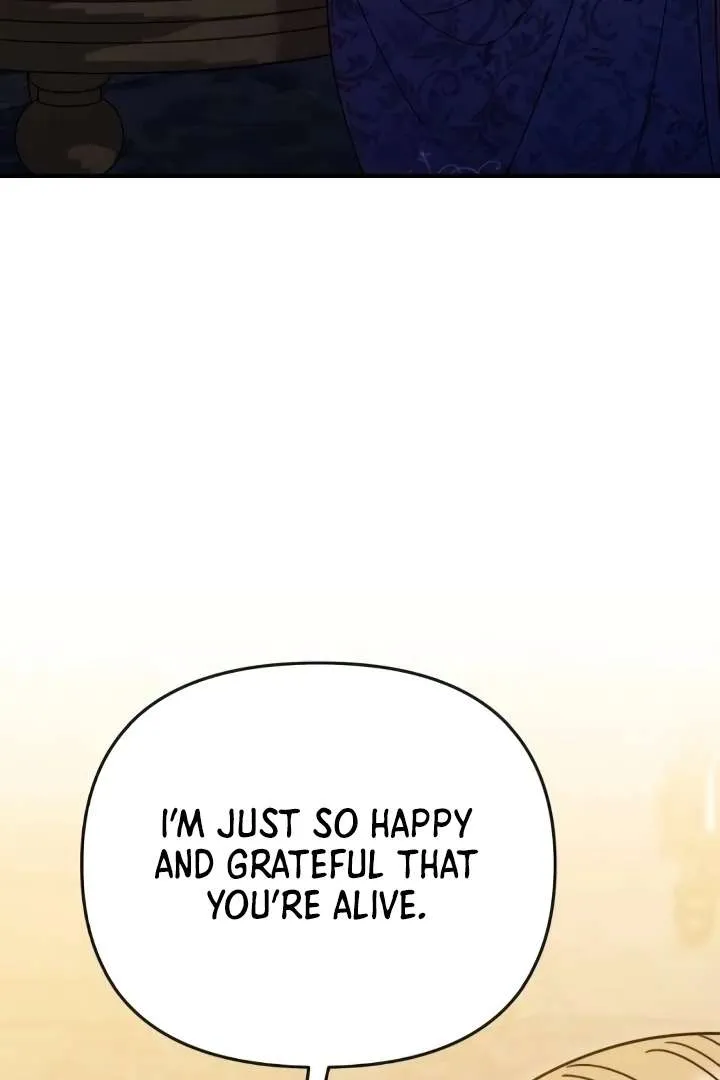 Lay Down Your Sword in the Bedroom Chapter 41 Online - página 115