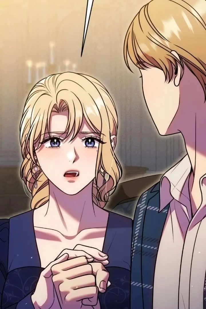 Lay Down Your Sword in the Bedroom Chapter 41 Online - página 116