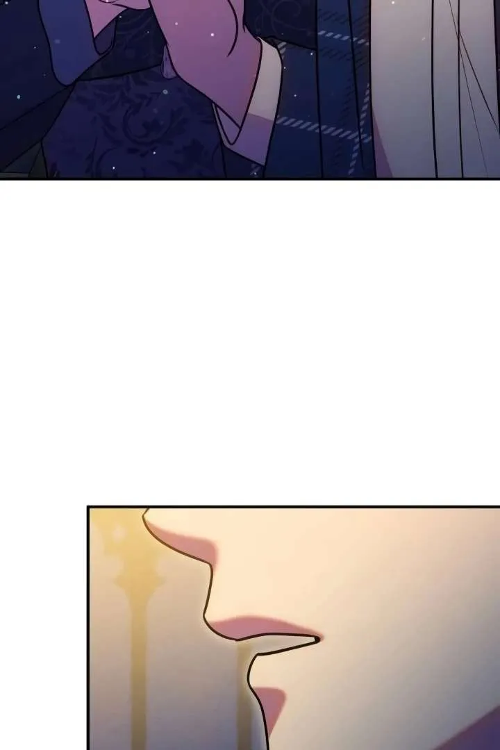 Lay Down Your Sword in the Bedroom Chapter 41 Online - página 117