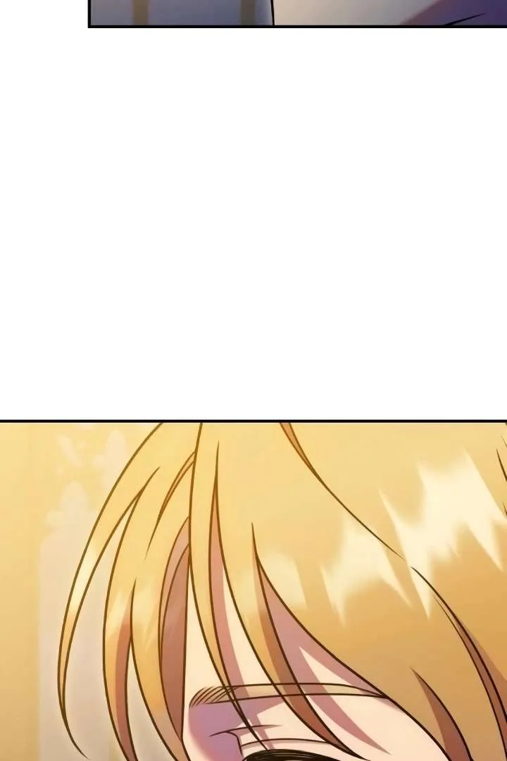 Lay Down Your Sword in the Bedroom Chapter 41 Online - página 118