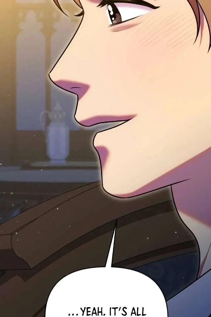 Lay Down Your Sword in the Bedroom Chapter 41 Online - página 119