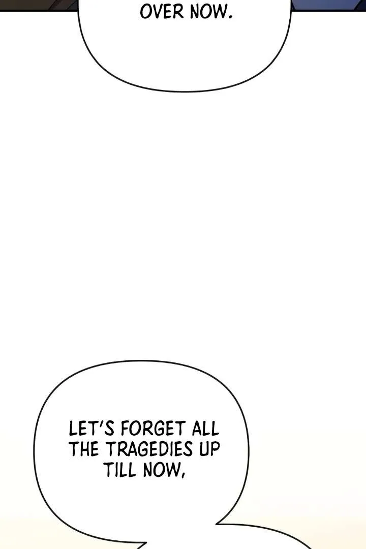 Lay Down Your Sword in the Bedroom Chapter 41 Online - página 120