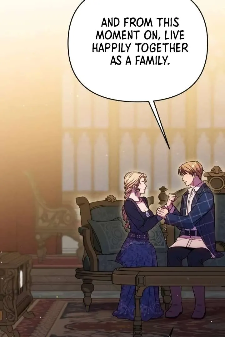 Lay Down Your Sword in the Bedroom Chapter 41 Online - página 121