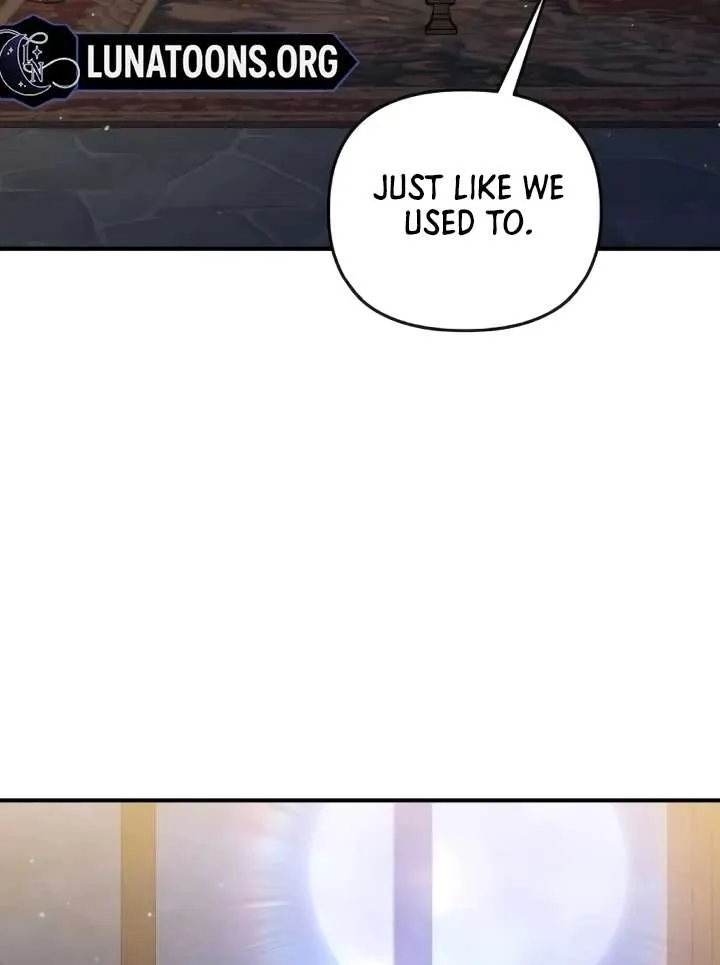 Lay Down Your Sword in the Bedroom Chapter 41 Online - página 122