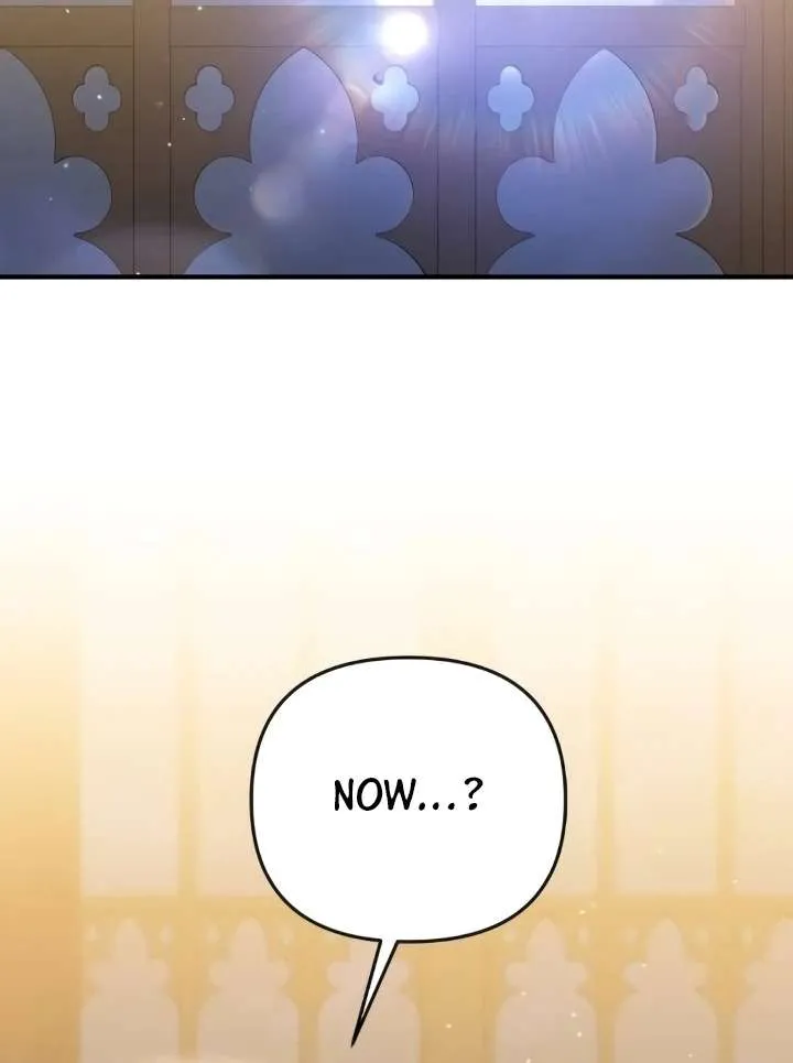 Lay Down Your Sword in the Bedroom Chapter 41 Online - página 123