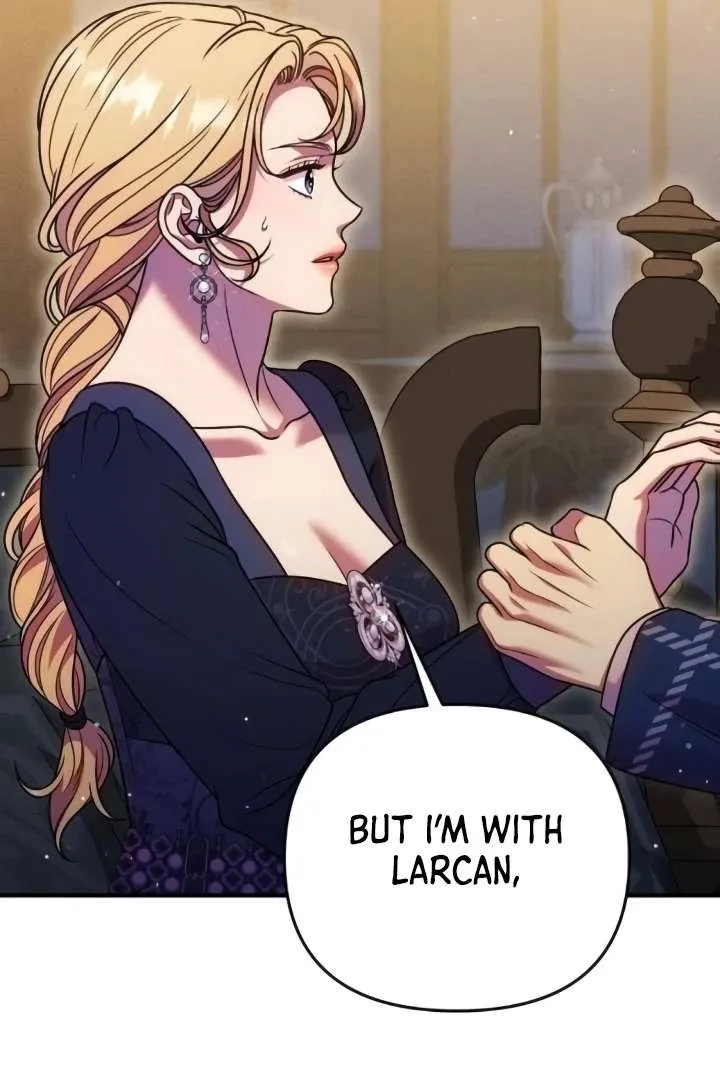 Lay Down Your Sword in the Bedroom Chapter 41 Online - página 124