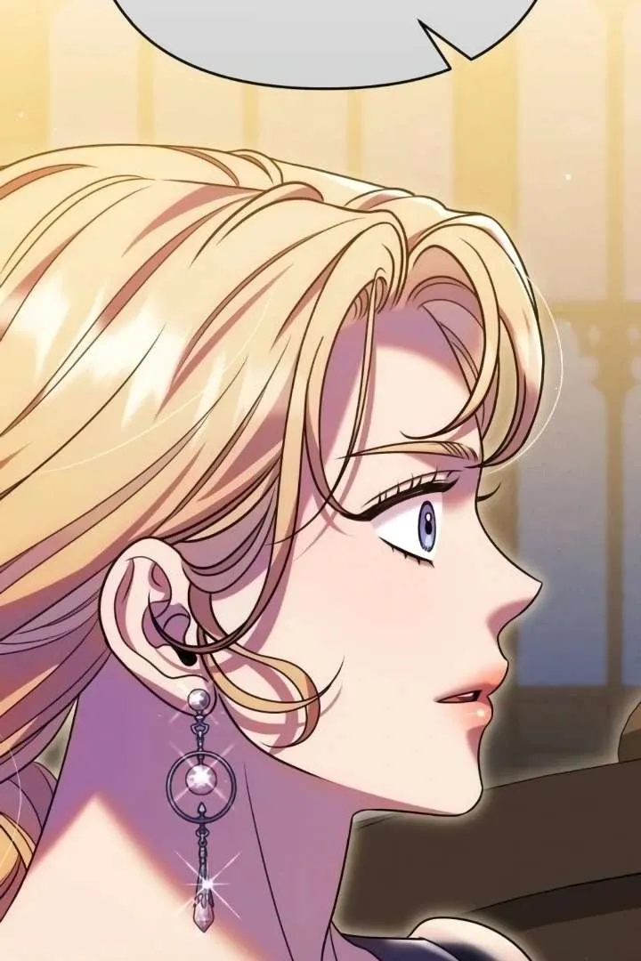 Lay Down Your Sword in the Bedroom Chapter 41 Online - página 127