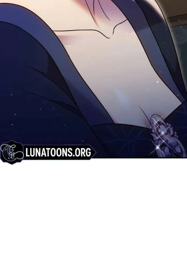 Lay Down Your Sword in the Bedroom Chapter 41 Online - página 128