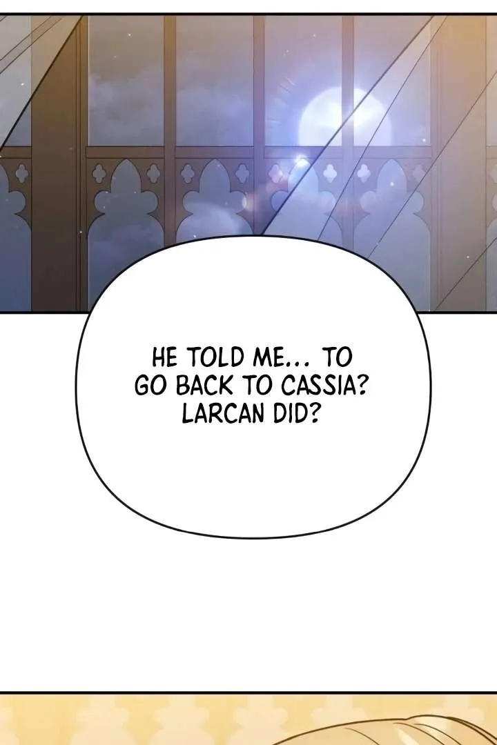 Lay Down Your Sword in the Bedroom Chapter 41 Online - página 129