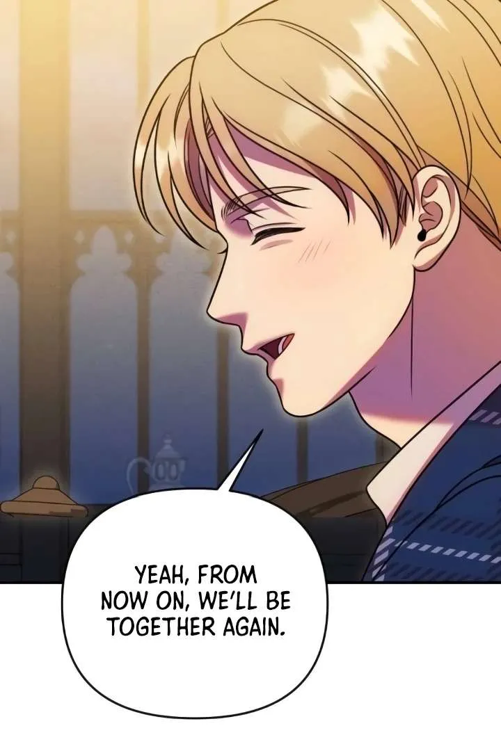 Lay Down Your Sword in the Bedroom Chapter 41 Online - página 130