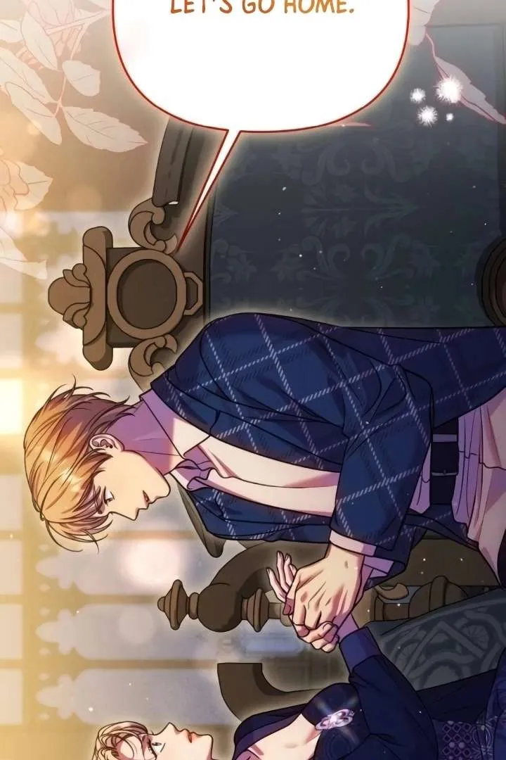 Lay Down Your Sword in the Bedroom Chapter 41 Online - página 133