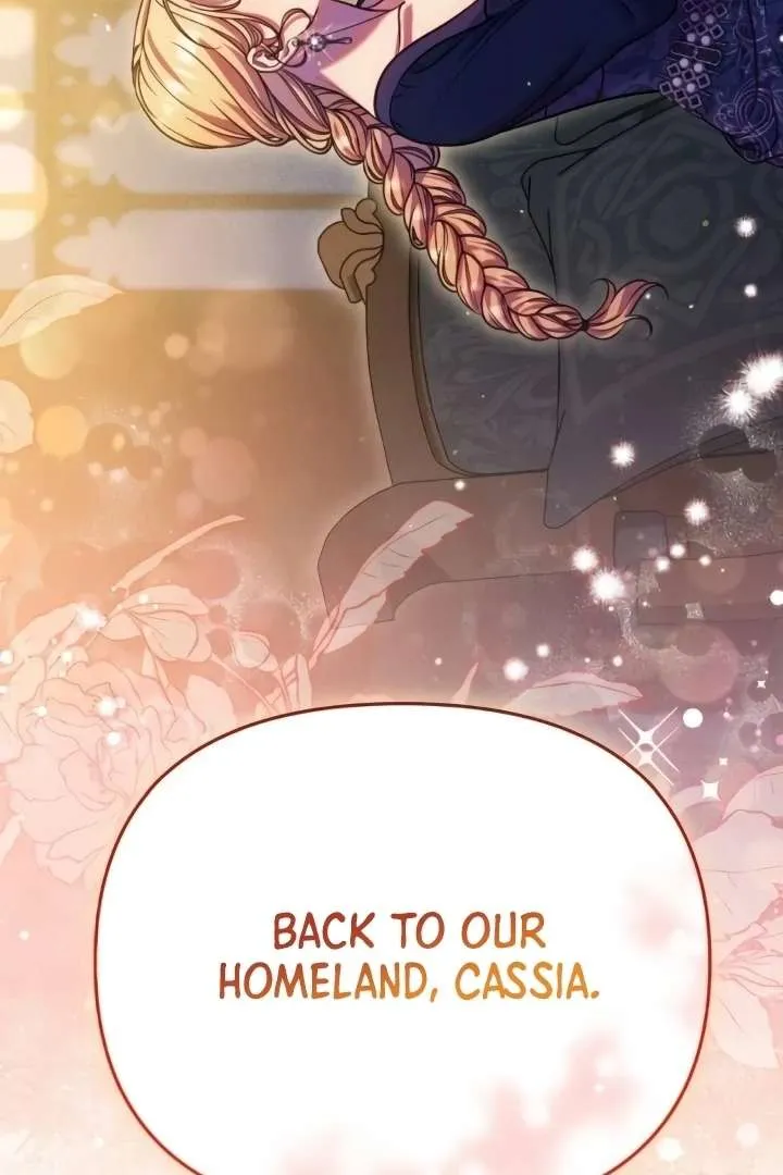 Lay Down Your Sword in the Bedroom Chapter 41 Online - página 134
