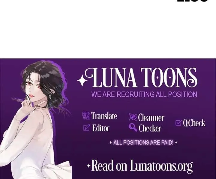 Lay Down Your Sword in the Bedroom Chapter 41 Online - página 136