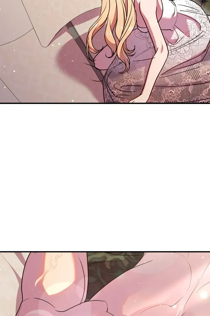 Lay Down Your Sword in the Bedroom Chapter 5 Online - página 2