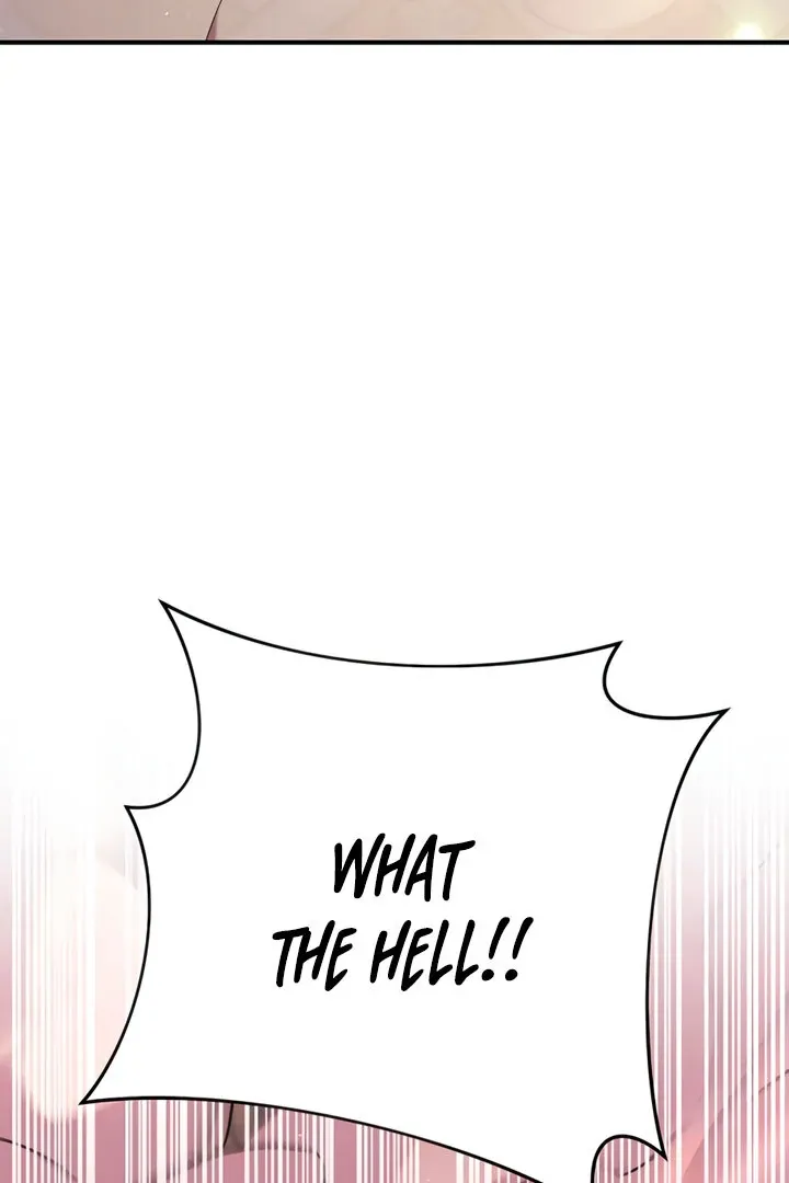 Lay Down Your Sword in the Bedroom Chapter 5 Online - página 4