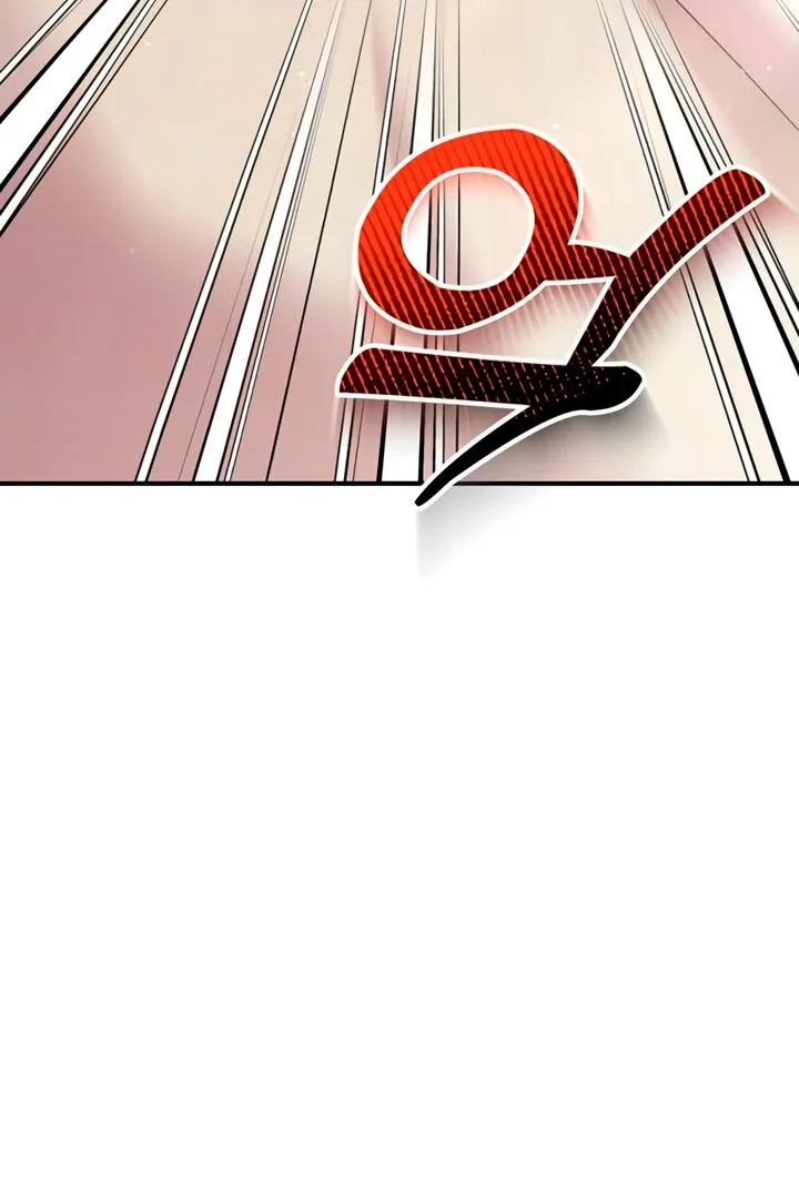 Lay Down Your Sword in the Bedroom Chapter 5 Online - página 6