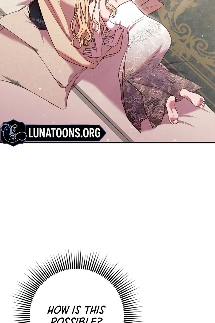 Lay Down Your Sword in the Bedroom Chapter 5 Online - página 8