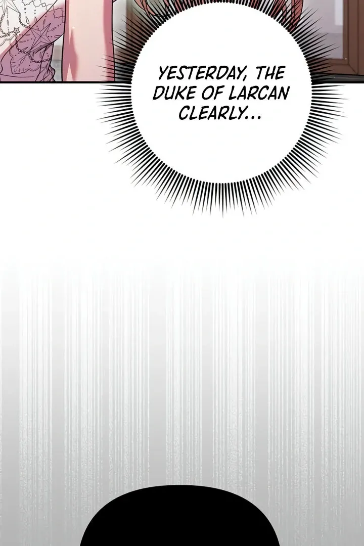 Lay Down Your Sword in the Bedroom Chapter 5 Online - página 10