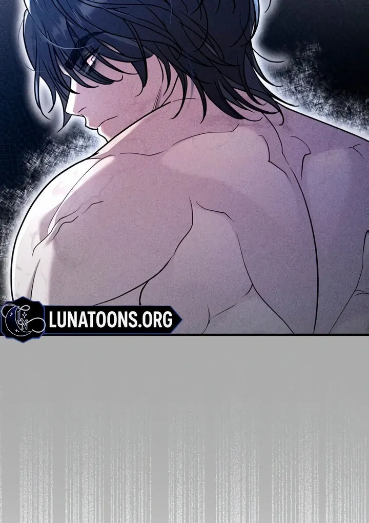 Lay Down Your Sword in the Bedroom Chapter 5 Online - página 13